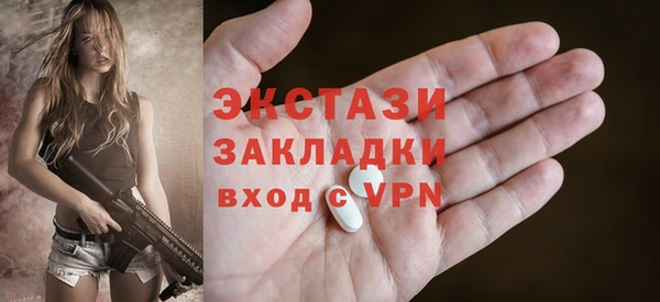 индика Аркадак