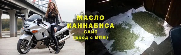 индика Аркадак