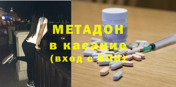 индика Аркадак