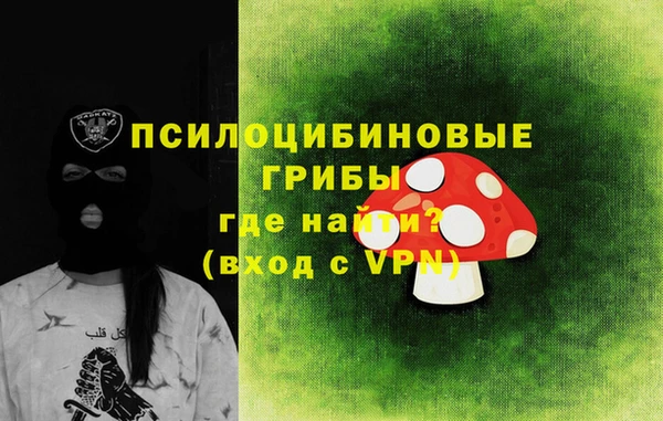 МДМА Арсеньев