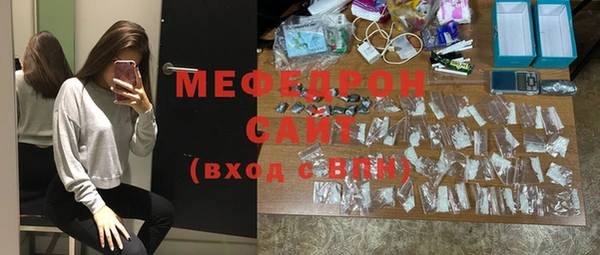 индика Аркадак