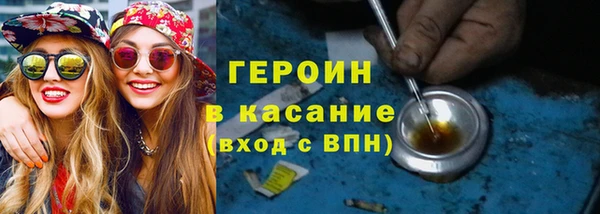 индика Аркадак