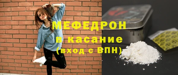 индика Аркадак