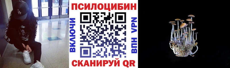 Галлюциногенные грибы мухоморы Меленки